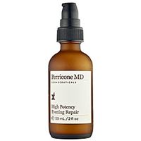 Perricone MD  on white background