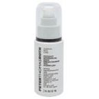 Peter Thomas Roth Potent Botanical Skin Brightening Gel Complex (2Oz) Peter Thomas Roth on white background