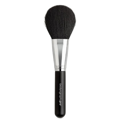 Bodyography Powder Brush, 1 piece Bodyography Powder Brush on white background