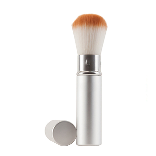 Priori Powder Brush, 1 piece Priori Powder Brush on white background