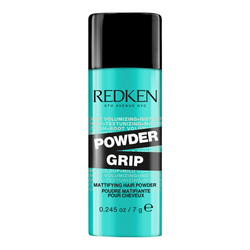 Powder Grip 03 Mattifying Hair Powder