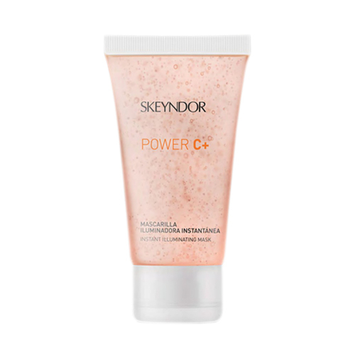 Skeyndor Power C+ Mask, 50ml/1.69 fl oz Skeyndor Power C+ Mask on white background