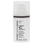 Peter Thomas Roth Power C Soufflé (1Oz) Peter Thomas Roth on white background