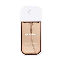 Power Essence Body and Hair Fragrance Mist - Vanilla Velvet on white background