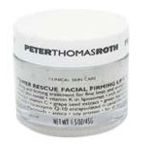 Peter Thomas Roth Power Rescue Facial Firming Lift (1.7Oz) Peter Thomas Roth on white background