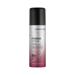 Power Spray Fast Dry Finishing Spray