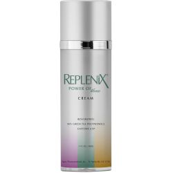 Topix  on white background