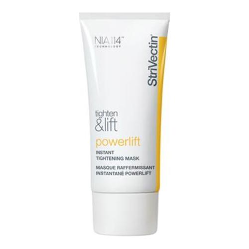 Strivectin Powerlift Instant Tightening Mask, 50ml/1.7 fl oz Strivectin Powerlift Instant Tightening Mask on white background