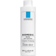 La Roche Posay Biomedic LHA Pre-Peel Solution 6.7 oz La Roche Posay on white background