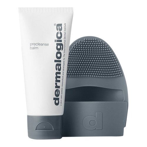 Dermalogica PreCleanse Balm, 90ml/3 fl oz Dermalogica PreCleanse Balm on white background