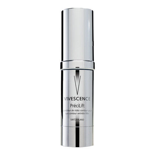 Vivescence PreciLift, 15ml/0.5 fl oz Vivescence PreciLift on white background