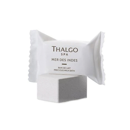 Thalgo Precious Milk Bath, 6 x 28g/0.99 oz