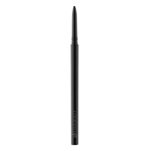 Glo Skin Beauty Precise Micro Eyeliner, 1 piece Glo Skin Beauty Precise Micro Eyeliner on white background