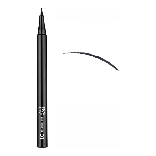 RVB Lab Precision Liner, 1 piece RVB Lab Precision Liner on white background