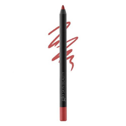 Precision Lip Pencil - Coral Crush