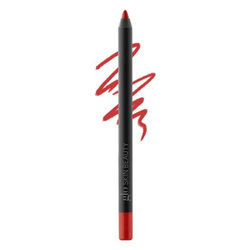 Precision Lip Pencil - Moxie