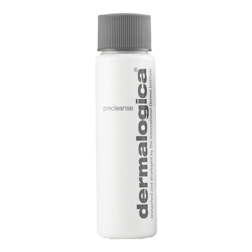 Dermalogica Precleanse, 150ml/5 fl oz Dermalogica Precleanse on white background