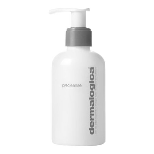 Dermalogica Precleanse, 150ml/5 fl oz Dermalogica Precleanse on white background