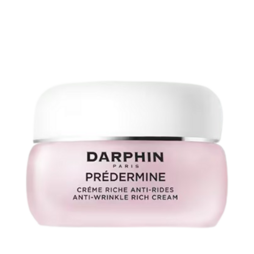 Darphin Predermine Anti-Wrinkle Rich Cream, 50ml/1.69 fl oz