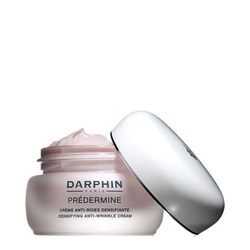 Predermine Densifying Anti-Wrinkle Cream - Dry Skin
