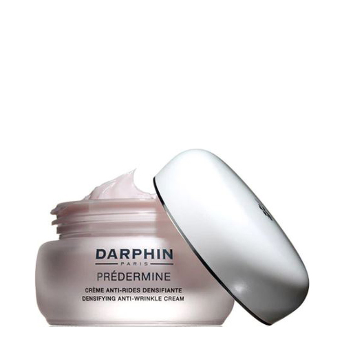 Darphin Predermine Densifying Anti-Wrinkle Cream - Normal Skin, 50ml/1 fl oz Darphin Predermine Densifying Anti-Wrinkle Cream - Normal Skin on white background