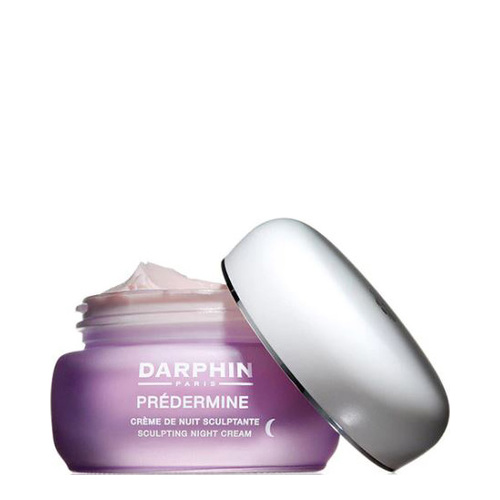 Darphin Predermine Sculpting Night Cream, 50ml/1.7 fl oz