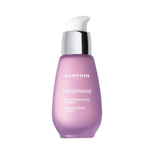 Darphin Predermine Wrinkle Repair Serum, 30ml/1.01 fl oz Darphin Predermine Wrinkle Repair Serum on white background