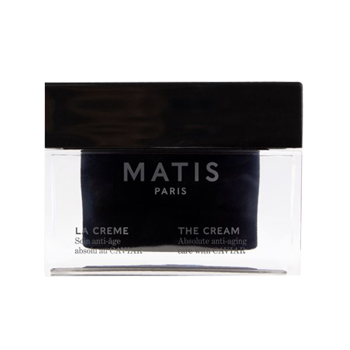 Matis Reponse Premium The Cream, 50ml/1.7 fl oz