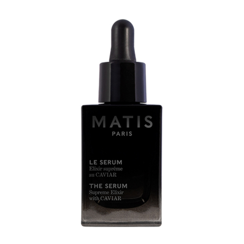 Matis Reponse Premium The Serum, 30ml/1 fl oz