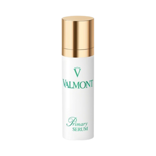 Valmont Primary Serum, 30ml/1.01 fl oz Valmont Primary Serum on white background