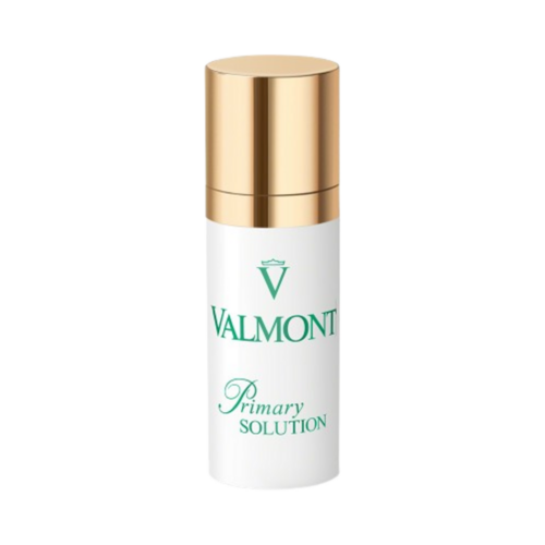 Valmont Primary Solution, 20ml/0.68 fl oz Valmont Primary Solution on white background