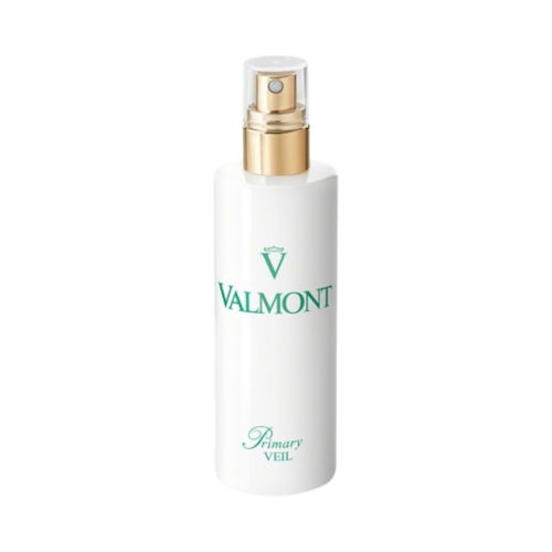 Valmont Primary Veil, 150ml/5.07 fl oz Valmont Primary Veil on white background