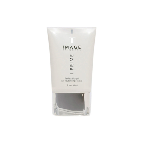 Image Skincare Prime Flawless Blur Gel, 30ml/1 fl oz Image Skincare Prime Flawless Blur Gel on white background