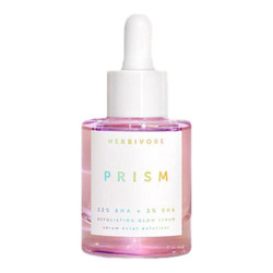 Prism 12% AHA + 3% BHA Exfoliating Glow Serum