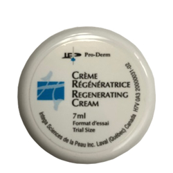 ProDerm Regenerating Cream (Mini)
