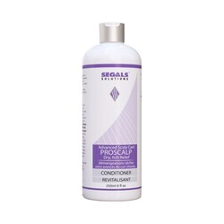 ProScalp Conditioner