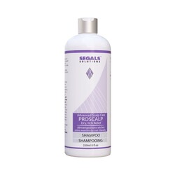 ProScalp Shampoo