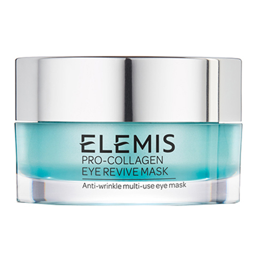 Elemis Pro-Collagen Eye Revive Mask, 15ml/0.5 fl oz
