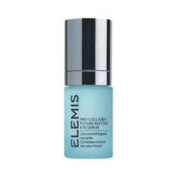 Pro-Collagen Future Restore Eye Serum