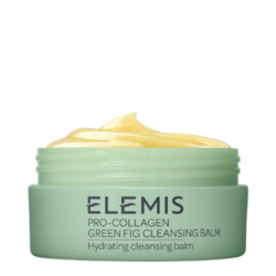 Pro-Collagen Green Fig Cleansing Balm