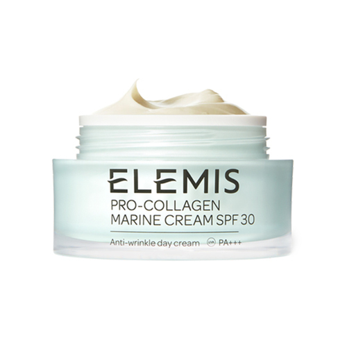 Elemis Pro-Collagen Marine Cream SPF 30, 50ml/1.7 fl oz
