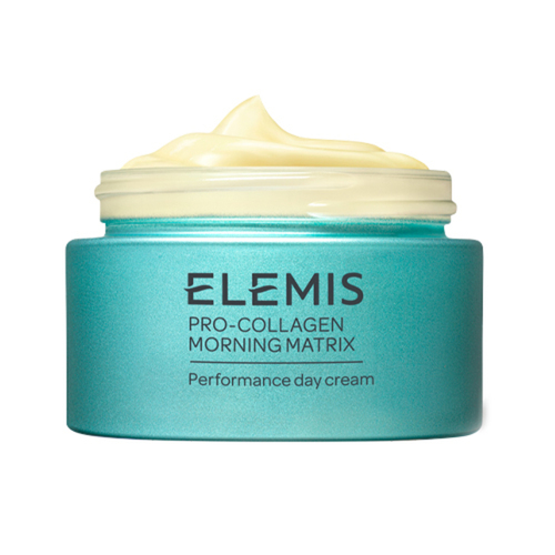 Elemis Pro-Collagen Morning Matrix, 30ml/1.01 fl oz