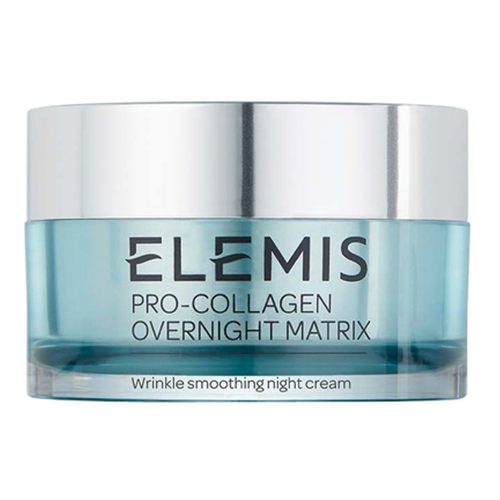 Elemis Pro-Collagen Overnight Matrix, 50ml/1.7 fl oz