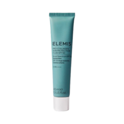 Pro-Collagen Skin Protection Fluid SPF50