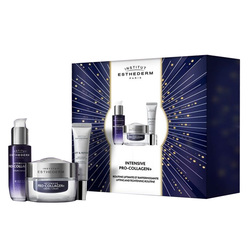 Pro Collagen Trio Set