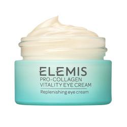Pro-Collagen Vitality Eye Cream