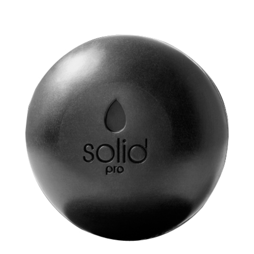 Beautyblender Pro Solid Cleanser, 150g/5.3 oz Beautyblender Pro Solid Cleanser on white background