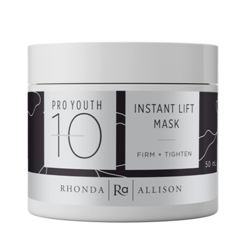 Rhonda Allison Pro Youth Instant Lift Mask, 40g/1.4 oz