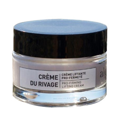 Pro-firming Lifting Cream