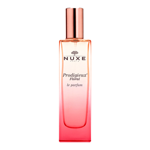Nuxe Prodigieux Floral Le Parfum, 50ml/1.7 fl oz